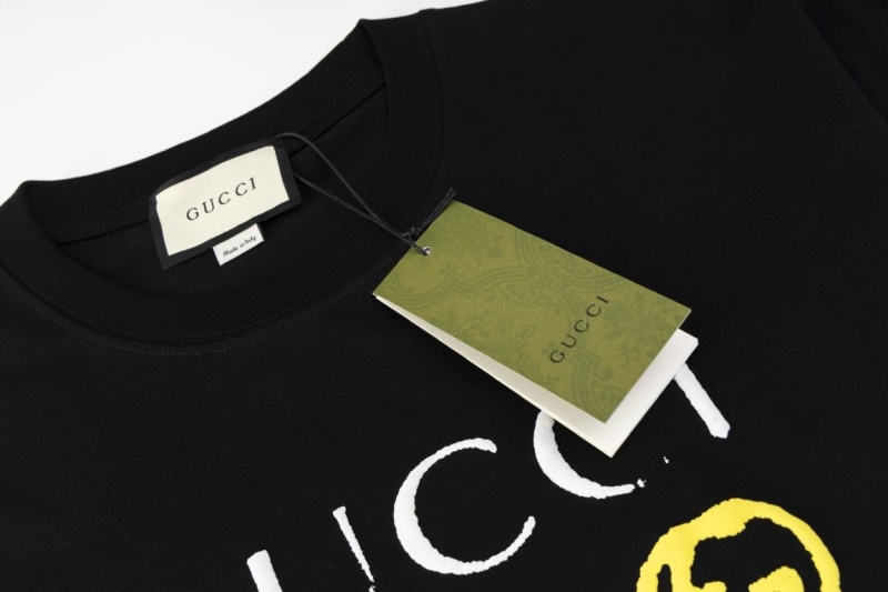 Gucci T-Shirts